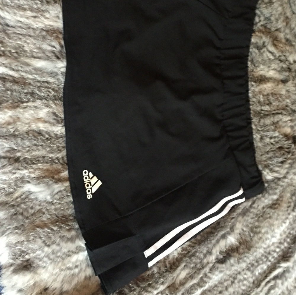 Adidas Skirt